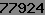 Check text