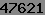 Check text