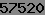 Check text