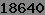 Check text
