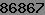 Check text