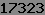 Check text