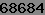 Check text