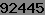 Check text