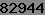 Check text