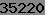 Check text