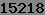 Check text