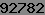 Check text
