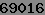 Check text
