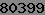 Check text