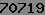 Check text