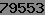Check text