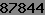 Check text