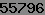 Check text