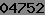 Check text