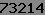 Check text