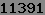 Check text