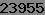 Check text