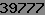 Check text