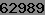 Check text