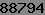 Check text