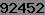 Check text