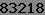 Check text