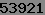 Check text