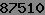 Check text