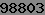Check text