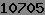 Check text