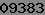 Check text