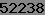 Check text