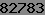 Check text