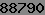 Check text