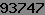 Check text