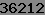 Check text