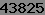 Check text