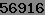 Check text