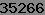 Check text