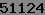 Check text