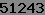 Check text