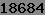 Check text