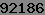 Check text
