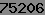 Check text