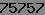 Check text