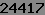 Check text