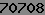 Check text