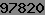 Check text