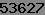 Check text